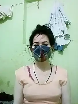 Anak 69 online show from 10.05.25