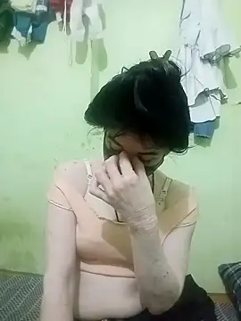 Anak 69 online show from 10.12.25