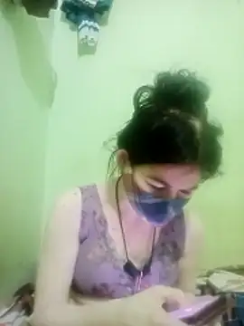 Anak 69 online show from 10.28.25