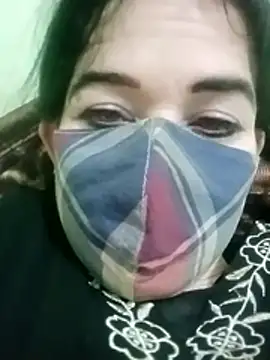 Anak 69 online show from 11.03.25