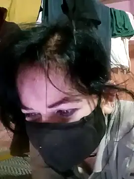 Anak 69 online show from 03.11.26