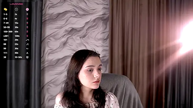 Snapshot of ElizabethMilller_ chatting on 02.14.26 ElizabethMilller online show from 02.14.26