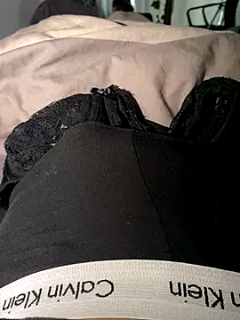 BBC 05 01 online show from 10.07.25