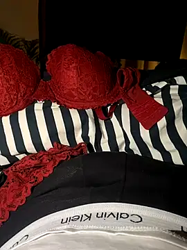 BBC 05 01 online show from 11.27.25