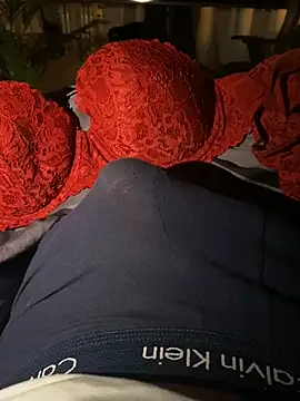 BBC 05 01 online show from 01.15.26