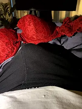 BBC 05 01 online show from 01.18.26