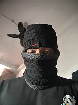 honestbbadboy online show from 01.16.26