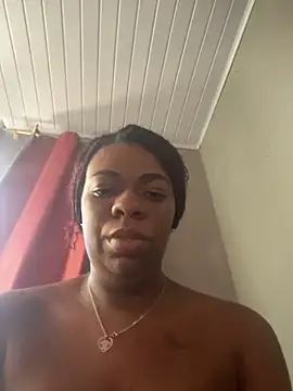 Priihmedeiros online show from 03.15.26