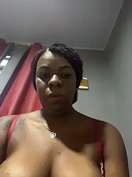 Priihmedeiros online show from 03.27.26