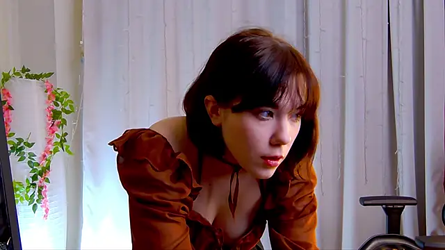 Kelly foox online show from 10.26.25