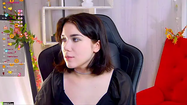 Kelly foox online show from 12.02.25