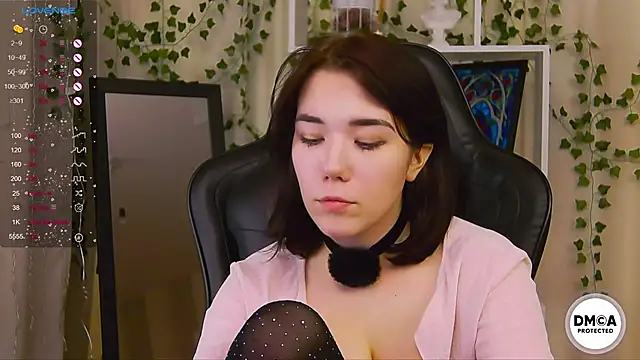 Kelly foox online show from 01.13.26