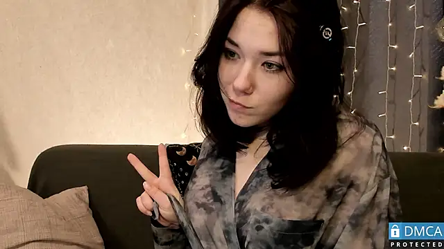 Kelly foox online show from 04.18.26