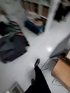 Vintermelon2 online show from 01.14.26