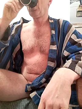 Vintermelon2 online show from 02.18.26