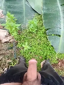 Sikici0734 online show from 12.04.25