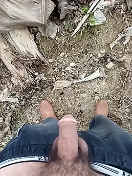 Sikici0734 online show from 12.21.25