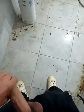 Sikici0734 online show from 12.22.25