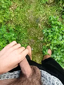 Sikici0734 online show from 02.04.26