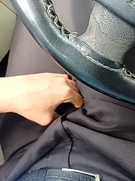 Sikici0734 online show from 02.23.26