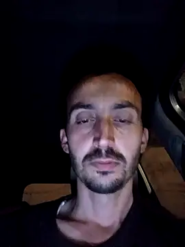 Sikici0734 online show from 03.21.26