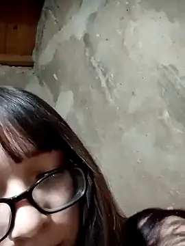 Snapshot of miaahot69 chatting on 10.07.25 miaahot69 online show from 10.07.25