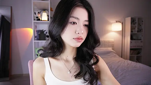 yourlittlesunrise  online show from 05.23.26