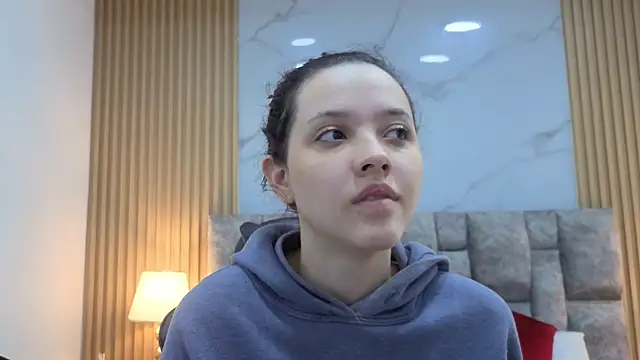 angel  kiss online show from 02.22.26