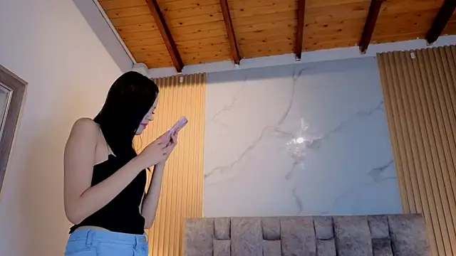 angel  kiss online show from 03.26.26