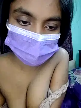 hottywife-03 online show from 04.06.26