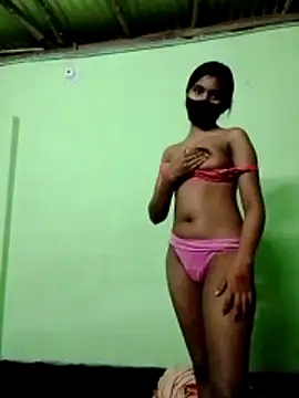 hottywife-03 online show from 04.10.26