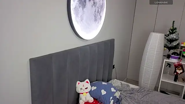 Dark Project online show from 01.16.26