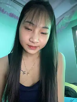 banlinh004 online show from 10.11.25