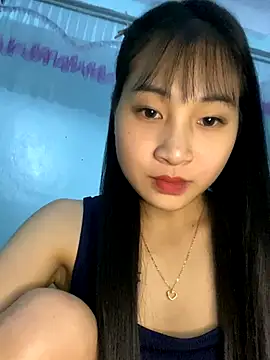 banlinh004 online show from 10.23.25