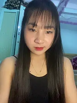 banlinh004 online show from 02.17.26