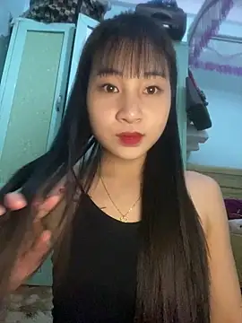 Snapshot of banlinh004 chatting on 03.06.26 banlinh004 online show from 03.06.26