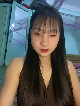 Snapshot of banlinh004 chatting on 03.07.26 banlinh004 online show from 03.07.26
