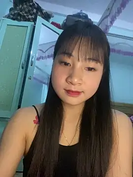 Snapshot of banlinh004 chatting on 03.09.26 banlinh004 online show from 03.09.26