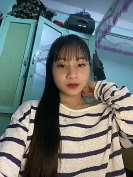 Snapshot of banlinh004 chatting on 03.12.26 banlinh004 online show from 03.12.26