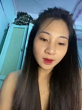 Snapshot of banlinh004 chatting on 03.15.26 banlinh004 online show from 03.15.26