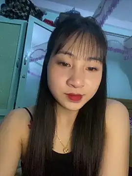 Snapshot of banlinh004 chatting on 03.16.26 banlinh004 online show from 03.16.26