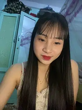 Snapshot of banlinh004 chatting on 03.17.26 banlinh004 online show from 03.17.26