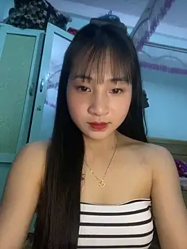 Snapshot of banlinh004 chatting on 03.19.26 banlinh004 online show from 03.19.26