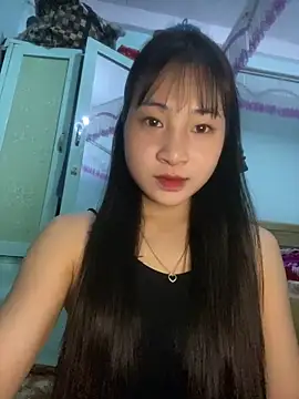 Snapshot of banlinh004 chatting on 03.20.26 banlinh004 online show from 03.20.26