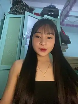 Snapshot of banlinh004 chatting on 03.23.26 banlinh004 online show from 03.23.26
