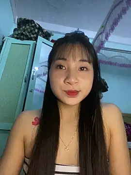 Snapshot of banlinh004 chatting on 03.24.26 banlinh004 online show from 03.24.26