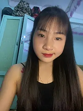 Snapshot of banlinh004 chatting on 03.30.26 banlinh004 online show from 03.30.26