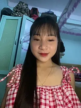 Snapshot of banlinh004 chatting on 03.31.26 banlinh004 online show from 03.31.26