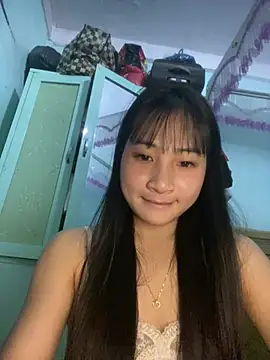 Snapshot of banlinh004 chatting on 04.01.26 banlinh004 online show from 04.01.26