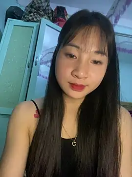Snapshot of banlinh004 chatting on 04.03.26 banlinh004 online show from 04.03.26